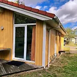 Strandhaus Schatzkiste 18