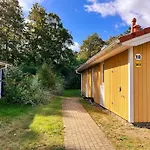 Strandhaus Schatzkiste 18