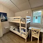 Strandhaus Schatzkiste 18
